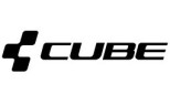 Cube