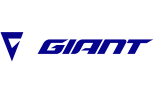 Giant