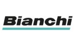 Bianchi